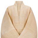 길상유통 이미지