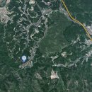 덕신해수욕장 이미지