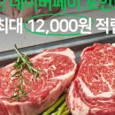 미트365 네이버블로그