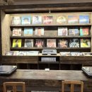 동명식당 | 경주 룸펜 &amp; 경주 터미널 혼밥 동명식당 내돈내산 | 황리단길 근처 현지인 추천맛집