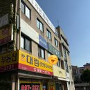 숲칼프 풍무점 네이버블로그