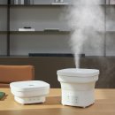 반딧불이 캠핑장 | 경주 반딧불이 오토캠핑장 | 20개월 아기와 첫 할로윈 캠핑 후기