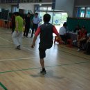 중앙체육관 이미지