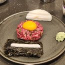 평양건설 - 천안시 동남구 버들로 39 | 강남구청 봉밀가 미쉐린 빕구르망 평양냉면 냉파살롱 후기