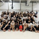 FEEL FITNESS 이미지