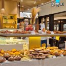 쇼숑 블랑제리(베이커리) | 강남 신세계백화점 디저트 보앤미 베이커리 추석 선물 예약