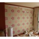 공작마을성일 이미지