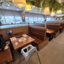 황제가든 | 석모리맛집 「가든파티송강」 황제생갈비살 정식으로 즐기는 김포고기집 후기