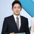 (주)티비씨