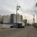 산단로1 이미지