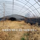 홍동농장 이미지