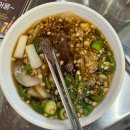 씨유 봉명우산거리점 | 대전 곱창 맛집 벽돌곱창 봉명점 내돈내산
