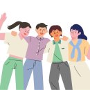 다사랑병원 이미지