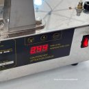 가족과 함께쿠키만들기 | 천안 빵빵데이 2025 만들기 라인업 호두과자 쿠키 커플 체험 후기