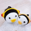 손뜨개(오전) 이미지