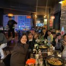 서남중학교 이미지