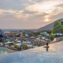 신화종합정비 이미지