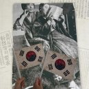 (공연) 역사 가족뮤지컬 2 네이버블로그