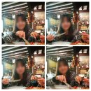 DAMA | 로마 수도교부터 알카사르 전망대까지! 세고비아 당일치기 필수 동선 정리 / 마드리드 근교 세고비아 여행