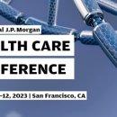 (주)유한헬스케어 이미지