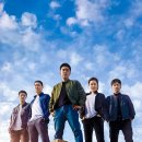 극한직업 이미지