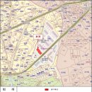 중흥보건진료소 이미지