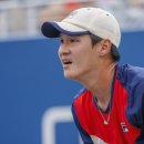 시청1로(당진대로3-104) 이미지