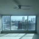 벽산블루밍(아) 이미지