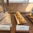 270-2586 | [애월 맛집 제주만주] 직접 가본 로컬 리뷰