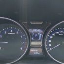 오토오아시스 안산공단점 이미지