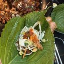 동태랑감자탕 | 봉천동가성비맛집 | 조프로감자탕뼈구이 봉천역점 뼈구이 솔직 후기