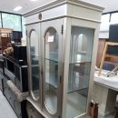 과천시재활용센터 이미지