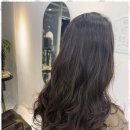 헤어살롱더공간 이미지