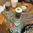 수복집 | 2025年 돌아보기