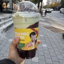 오금로414(명문빌딩) 이미지