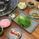 춘천집 | 청주맛집 율량동 춘천집 닭갈비 맛있는 내돈내산 후기