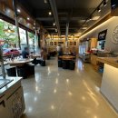 우명당 청북점 이미지