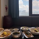 마티네 차움 산후조리원 이미지