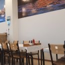 해동수산회센터 이미지