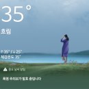 표현 | PX 정샘물 쿠션 스킨 누더 커버레이어 피부 표현 지속력 장단점 총정리 후기