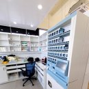 신통약국 이미지