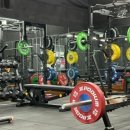 어반프라이빗짐 이미지