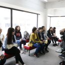 인화여자고등학교 이미지