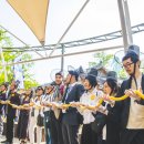 그림책 연극놀이A 이미지