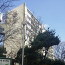 동남로 82길 이미지