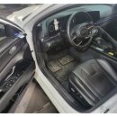 부천손세차장 이미지