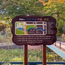 옥녀봉공중화장실 이미지