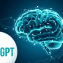 지금은 AI시대_chatGPT 활용꿀팁 이미지