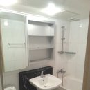 대림4차 이미지