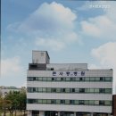 큰사랑요양병원 | 성정동요양원 큰사랑요양병원 어르신을 위한 최적의 선택